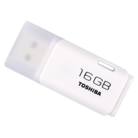 8G 16G 32GU Disk High Speed Mini USB Drive Personalized Fashion Drive