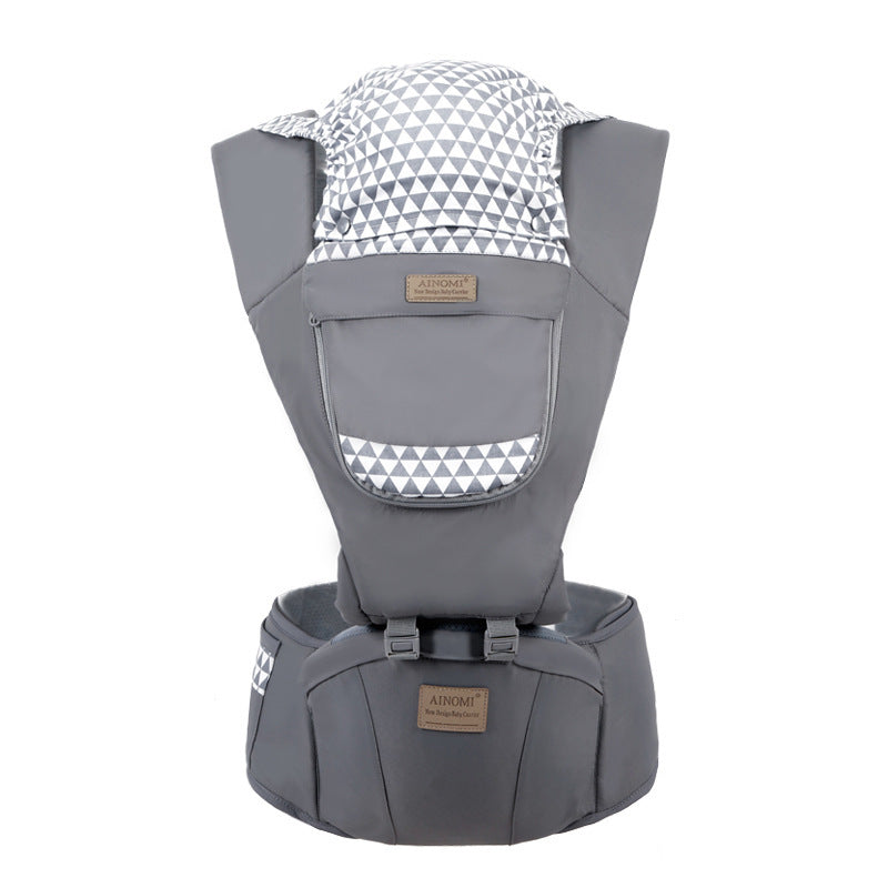 Breathable mesh cloth