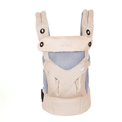 Baoma artifact waist stool sling