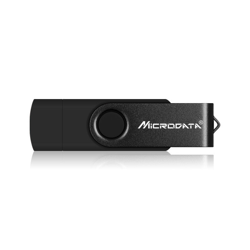 Car USB Flash Drive