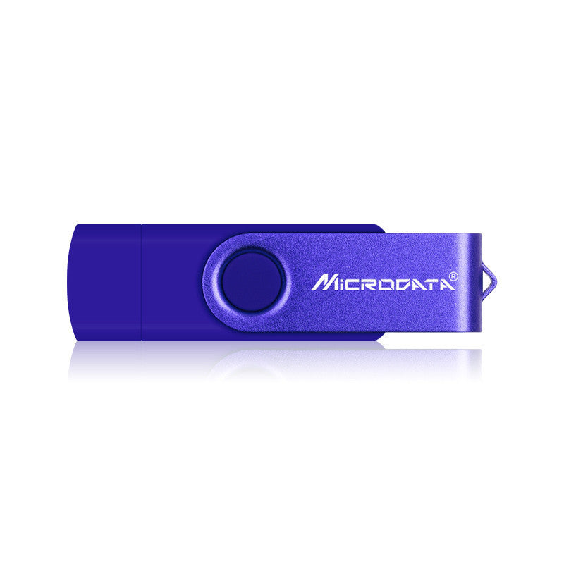 Car USB Flash Drive