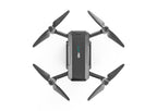 Camera Three-axis Gimbal GPS Brushless Motor